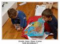 IMG_3902_RD