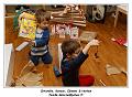 IMG_3903_RD