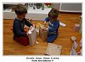 IMG_3904_RD