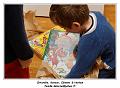 IMG_3906_RD
