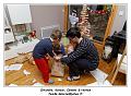 IMG_3907_RD