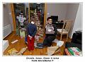 IMG_3908_RD