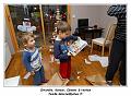 IMG_3909_RD