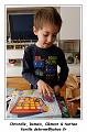 IMG_3910_RD
