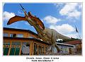 IMG_1611_RD