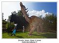 IMG_1660_RD