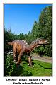 IMG_1671_RD