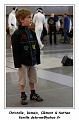 IMG_1372_RD
