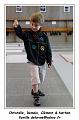 IMG_1373_RD