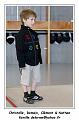 IMG_1374_RD
