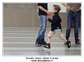 IMG_1377_RD