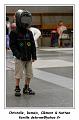 IMG_1379_RD