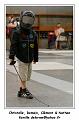 IMG_1380_RD