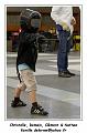 IMG_1382_RD