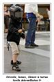 IMG_1383_RD