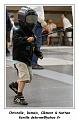 IMG_1384_RD