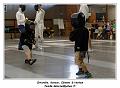 IMG_1386_RD