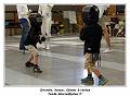 IMG_1387_RD