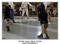 IMG_1388_RD