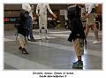 IMG_1389_RD