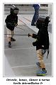 IMG_1390_RD