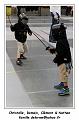 IMG_1393_RD