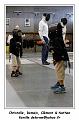 IMG_1394_RD
