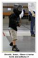 IMG_1395_RD