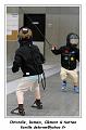IMG_1397_RD