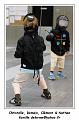 IMG_1399_RD