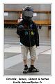 IMG_1403_RD