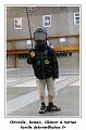 IMG_1405_RD