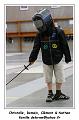 IMG_1406_RD