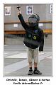 IMG_1408_RD