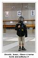 IMG_1409_RD