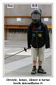 IMG_1411_RD