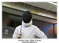 IMG_1418_RD