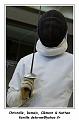 IMG_1419_RD