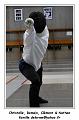 IMG_1424_RD