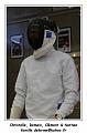 IMG_1425_RD