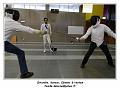 IMG_1429_RD
