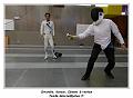 IMG_1430_RD