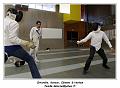IMG_1437_RD