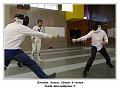 IMG_1438_RD