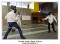 IMG_1440_RD