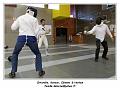 IMG_1441_RD