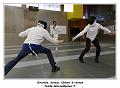 IMG_1442_RD