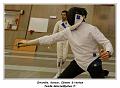 IMG_1443_RD