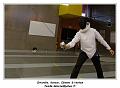 IMG_1448_RD