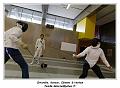 IMG_1449_RD